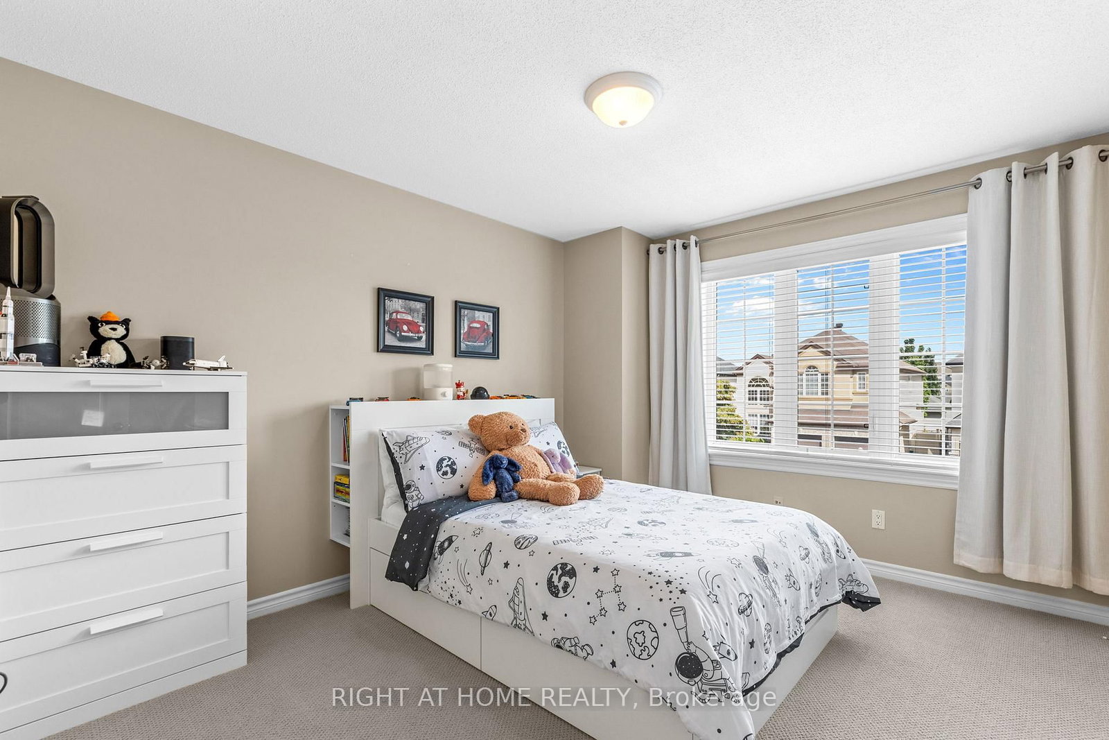 983 Fieldfair Way • Ottawa, ON photo 27