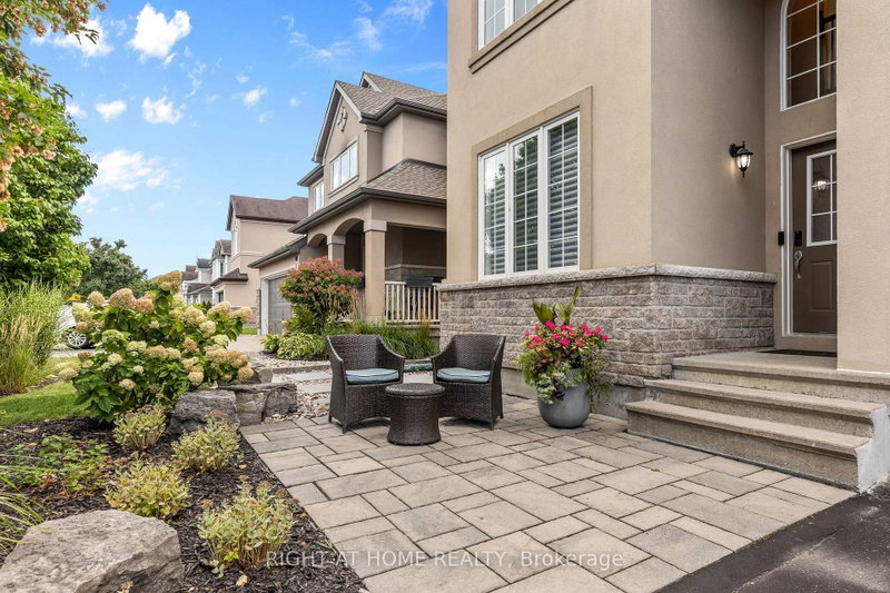 983 Fieldfair Way