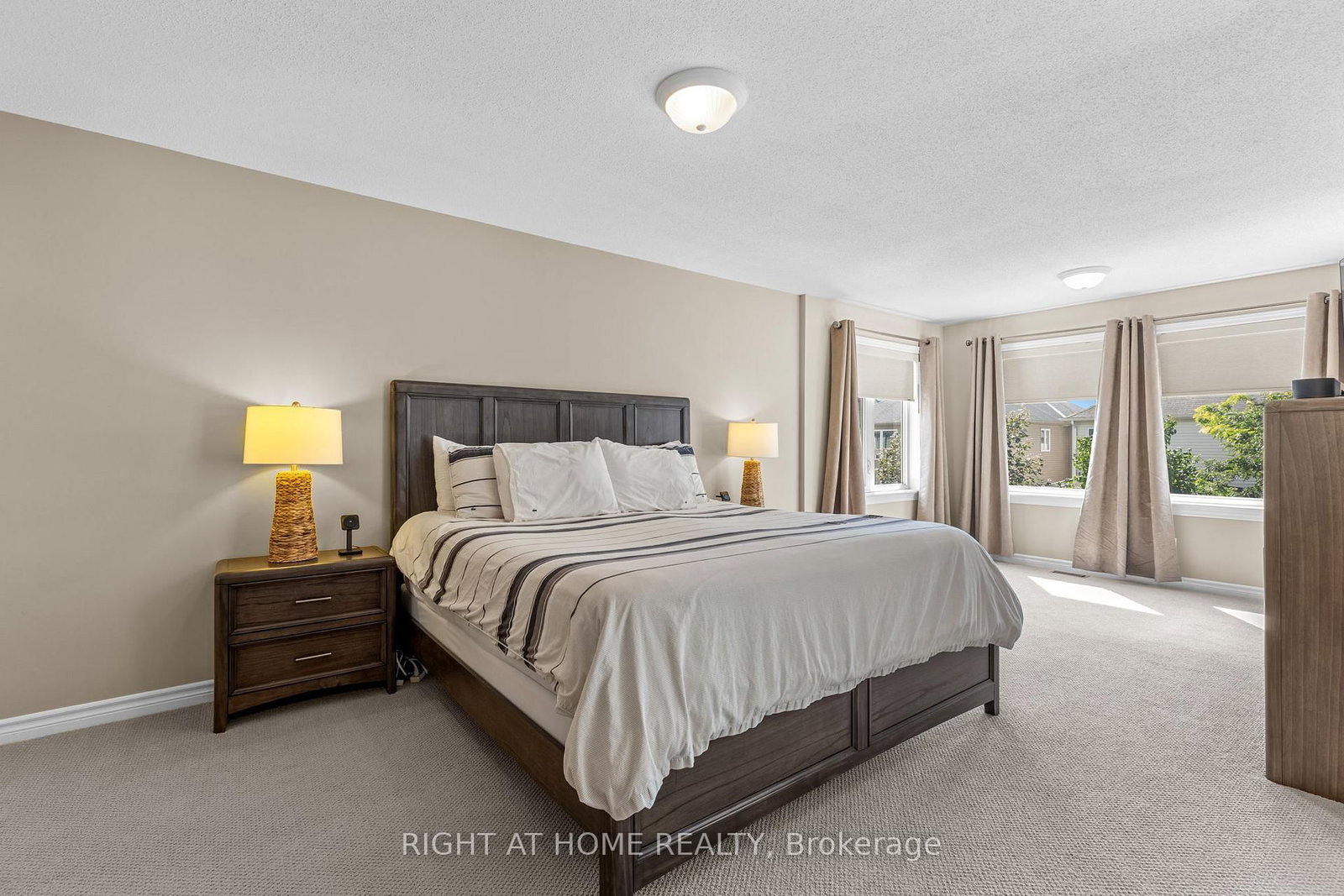 983 Fieldfair Way • Ottawa, ON photo 30