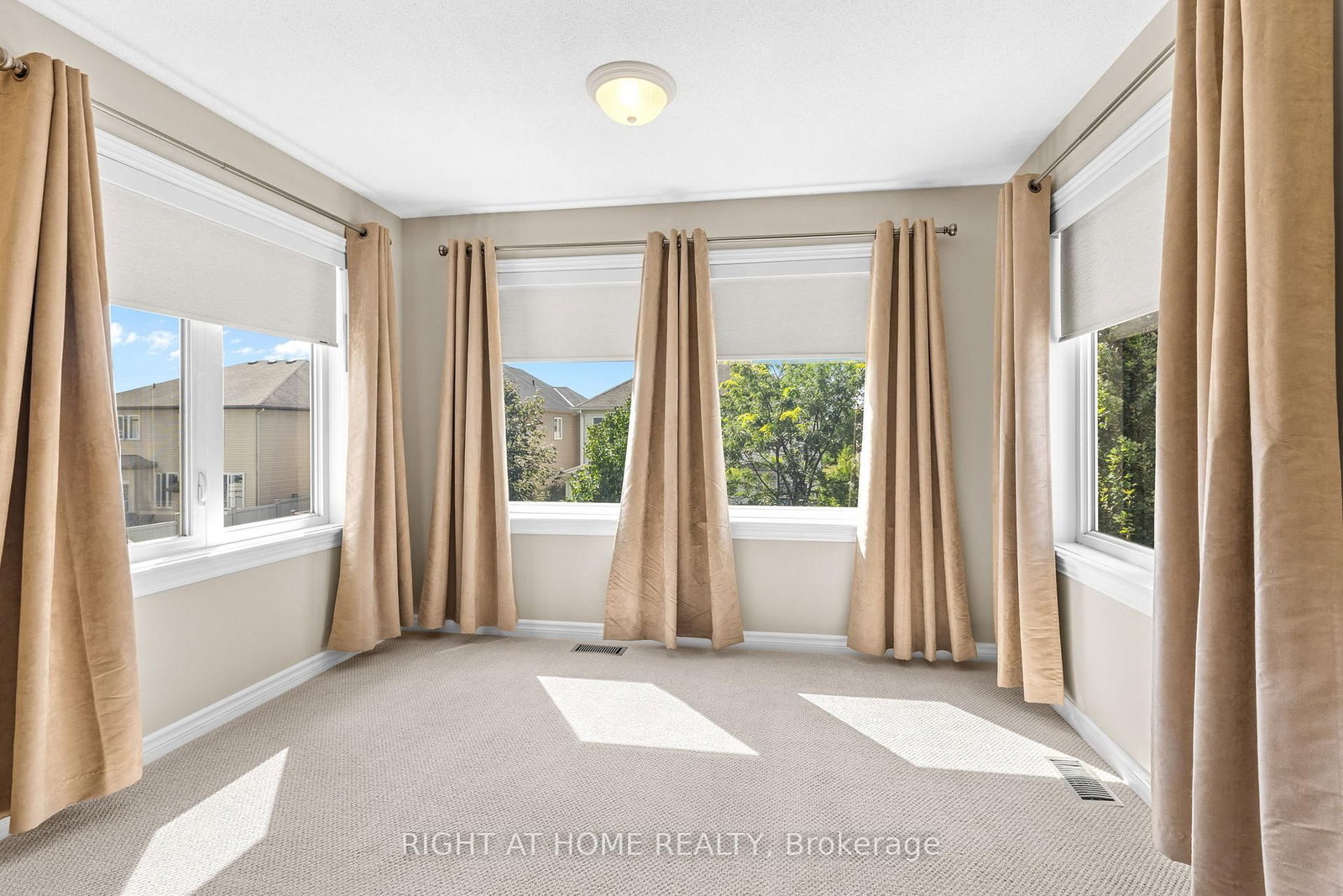 983 Fieldfair Way • Ottawa, ON photo 31
