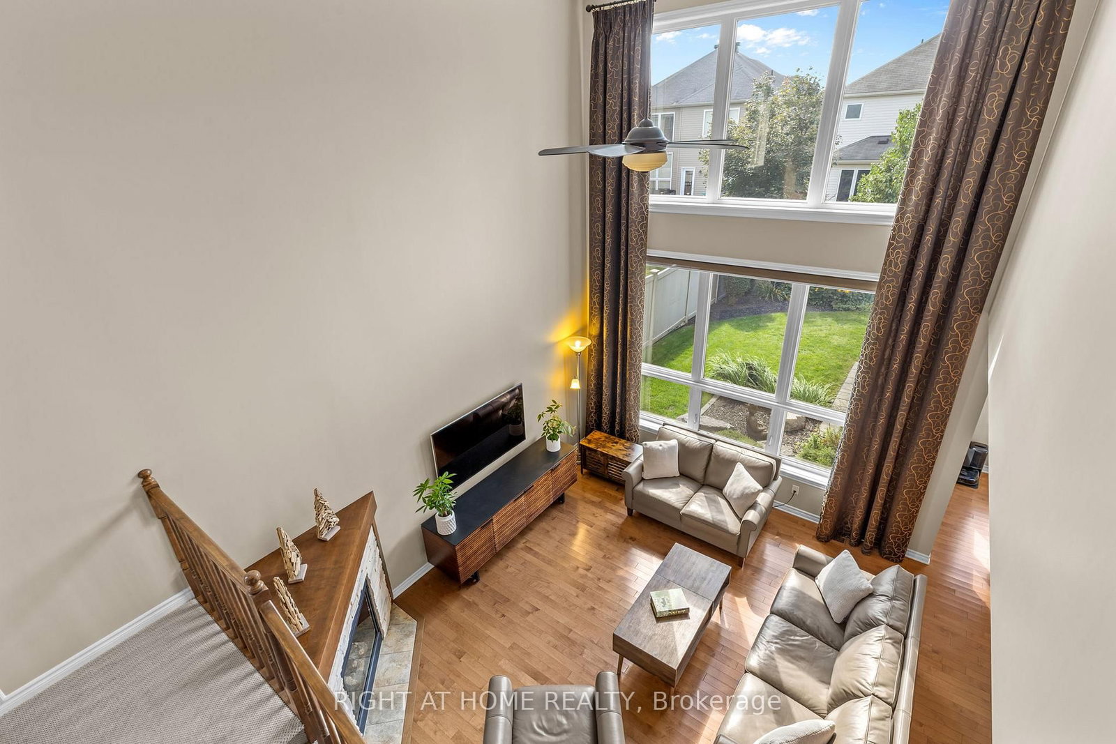 983 Fieldfair Way • Ottawa, ON photo 38