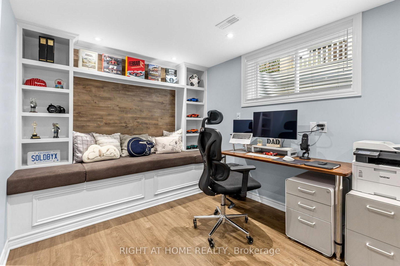 983 Fieldfair Way • Ottawa, ON photo 40