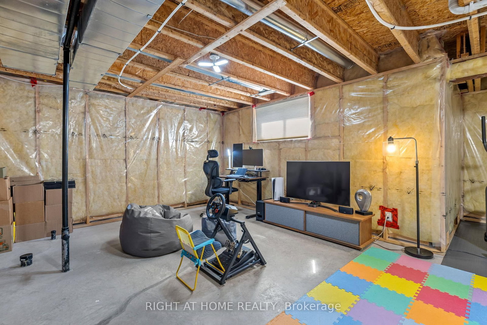 983 Fieldfair Way • Ottawa, ON photo 42