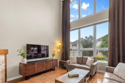 983 Fieldfair Way • Ottawa, ON photo 8