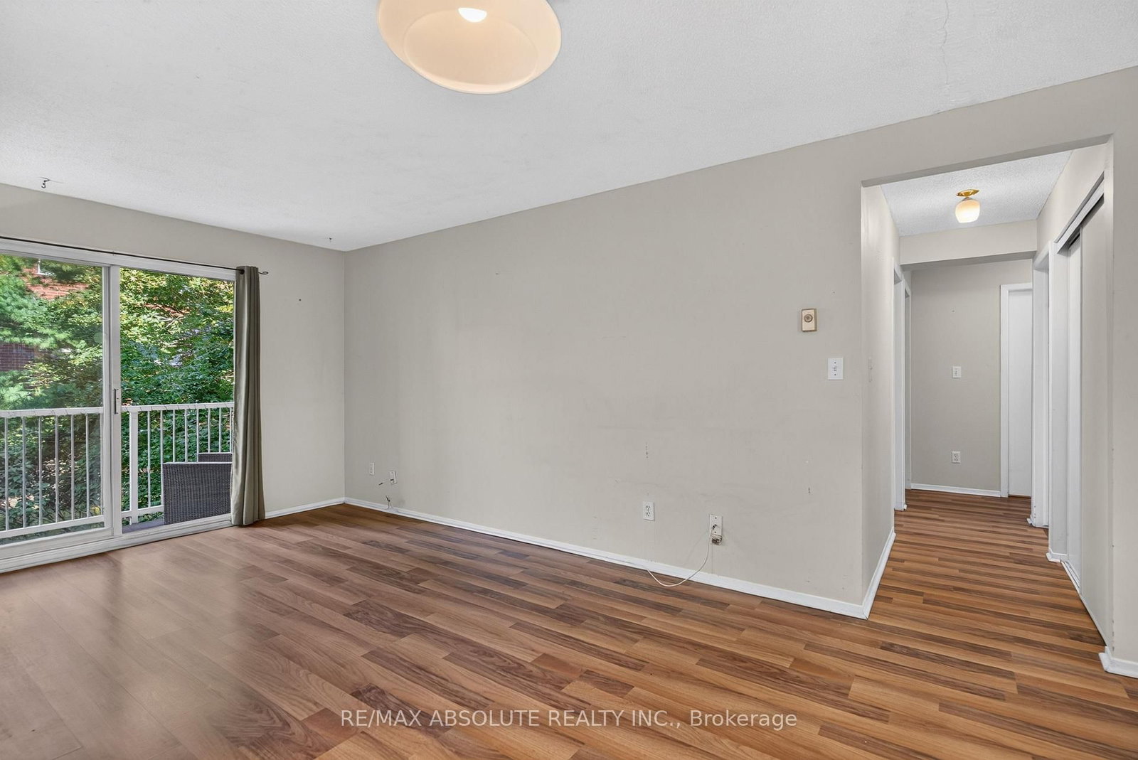 310 Kingsdale Avenue • #305 • Kingston, ON photo 10