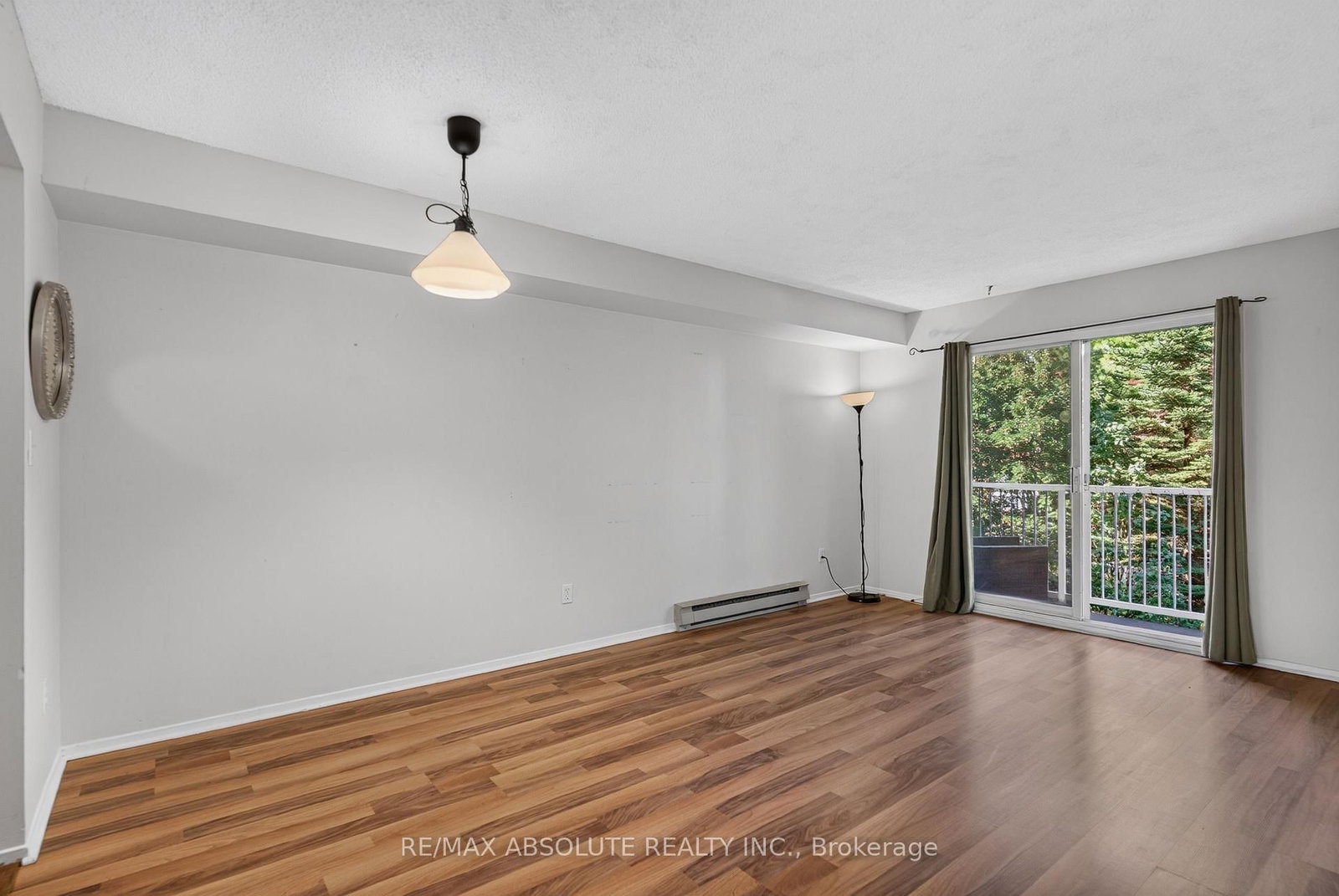 310 Kingsdale Avenue • #305 • Kingston, ON photo 11