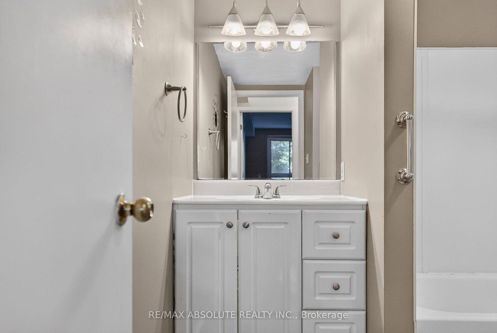 310 Kingsdale Avenue • #305 • Kingston, ON photo 12