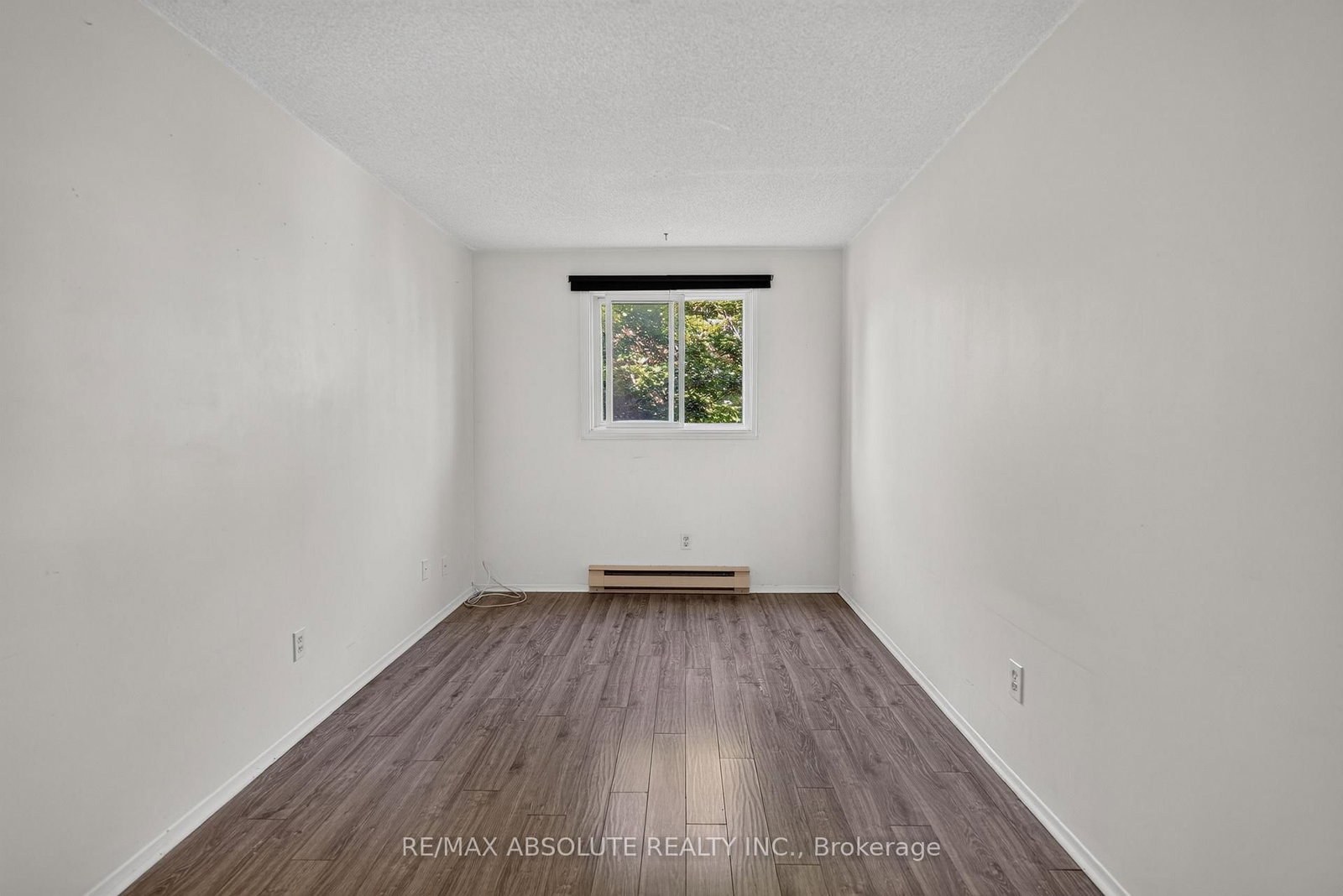 310 Kingsdale Avenue • #305 • Kingston, ON photo 16