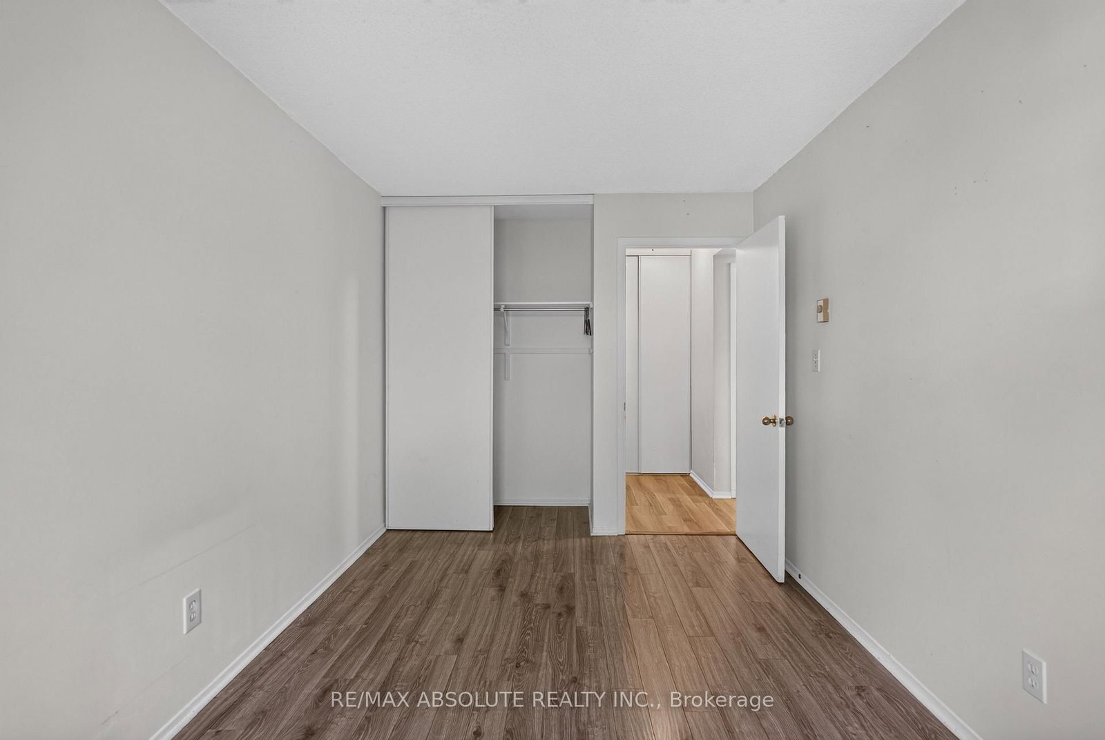 310 Kingsdale Avenue • #305 • Kingston, ON photo 17