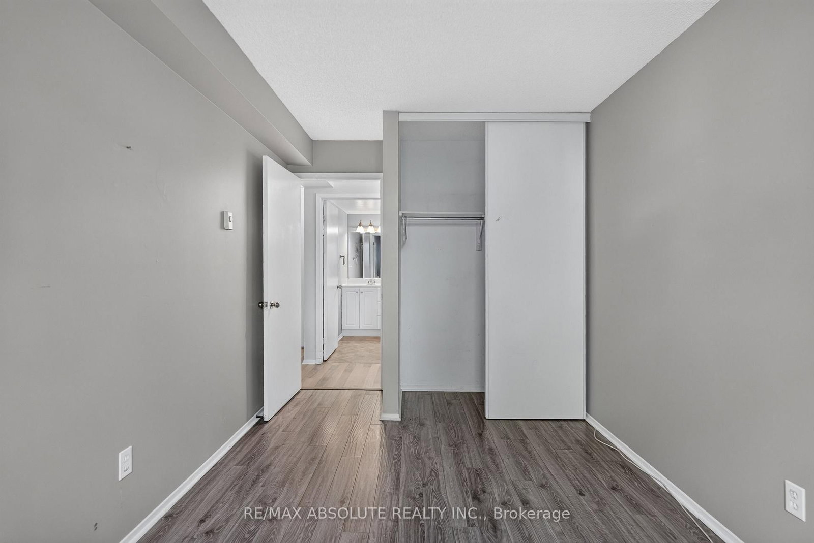 310 Kingsdale Avenue • #305 • Kingston, ON photo 19