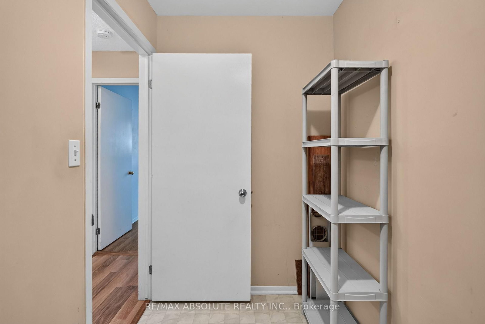 310 Kingsdale Avenue • #305 • Kingston, ON photo 20
