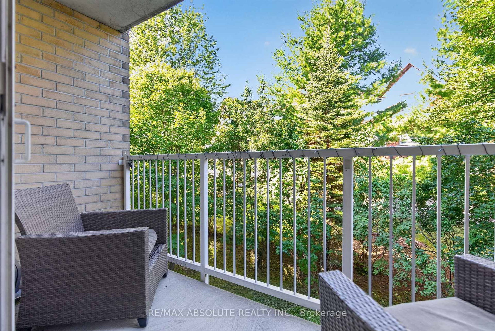 310 Kingsdale Avenue • #305 • Kingston, ON photo 23