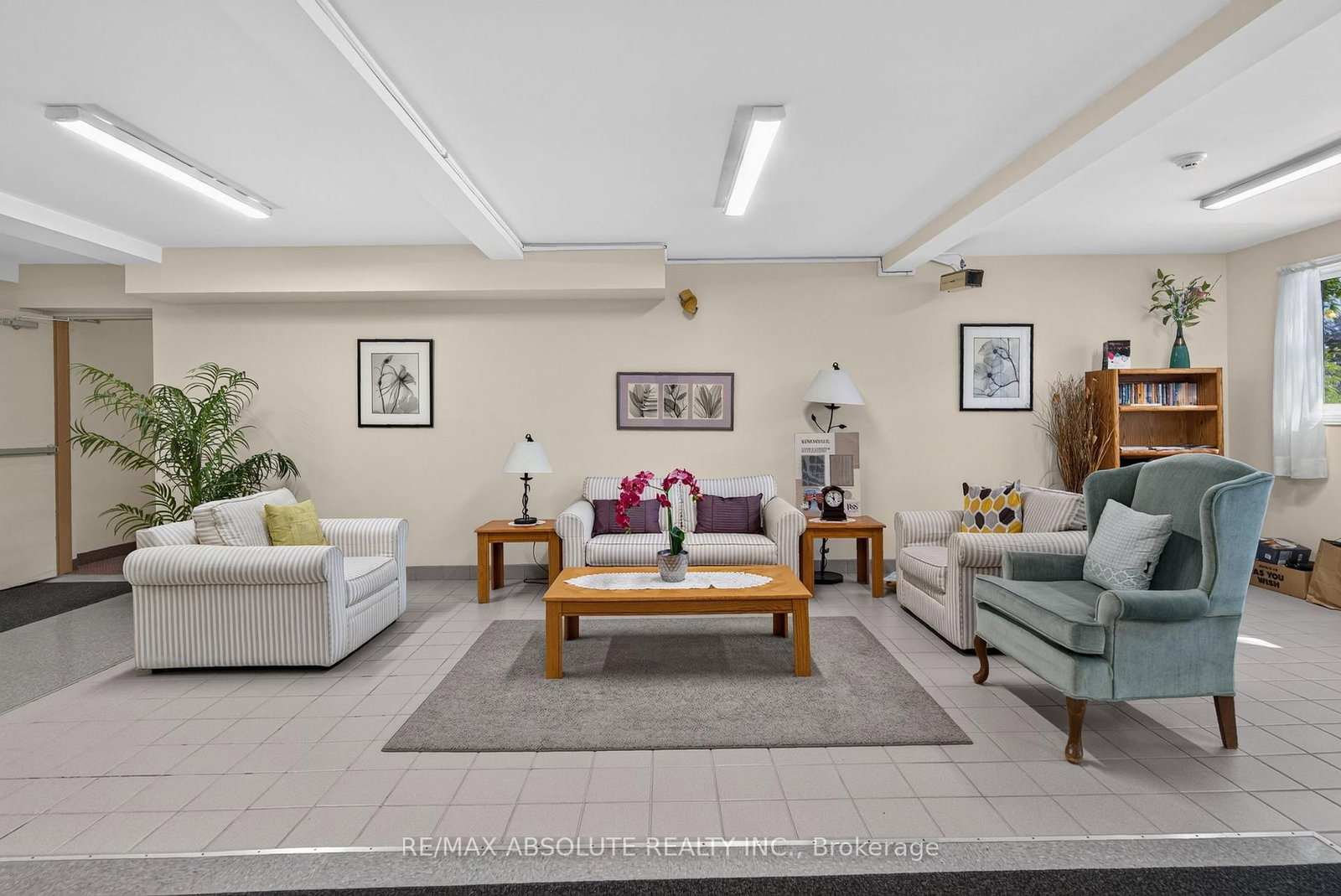 310 Kingsdale Avenue • #305 • Kingston, ON photo 26