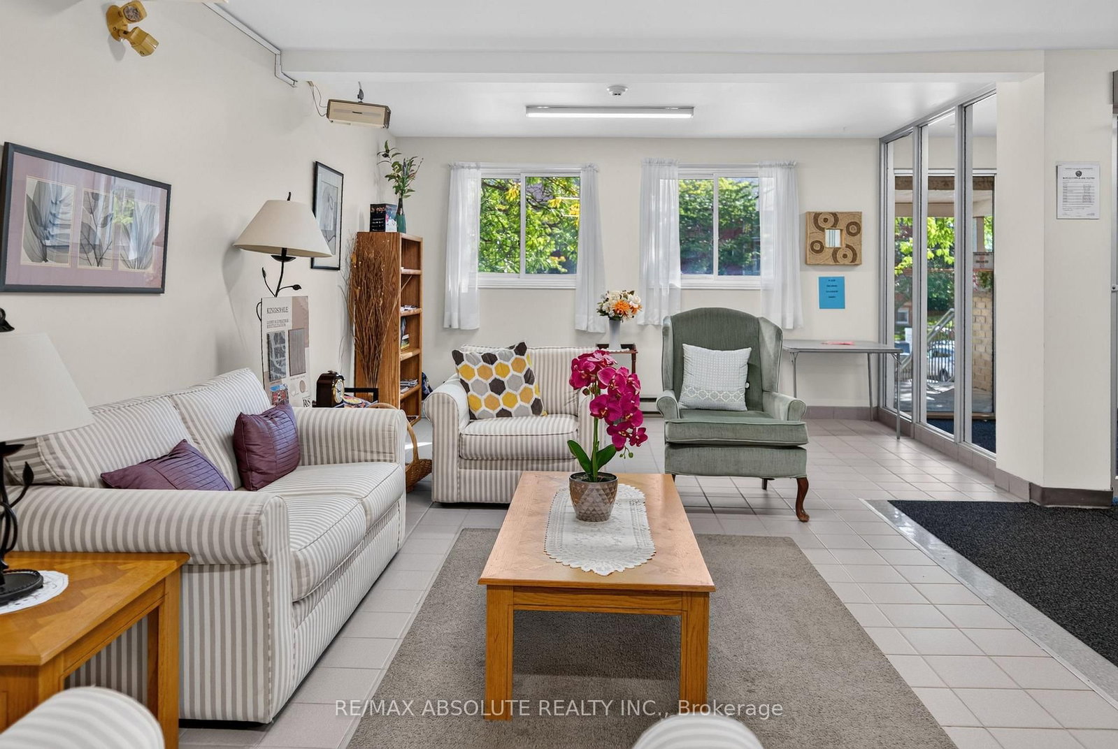310 Kingsdale Avenue • #305 • Kingston, ON photo 28