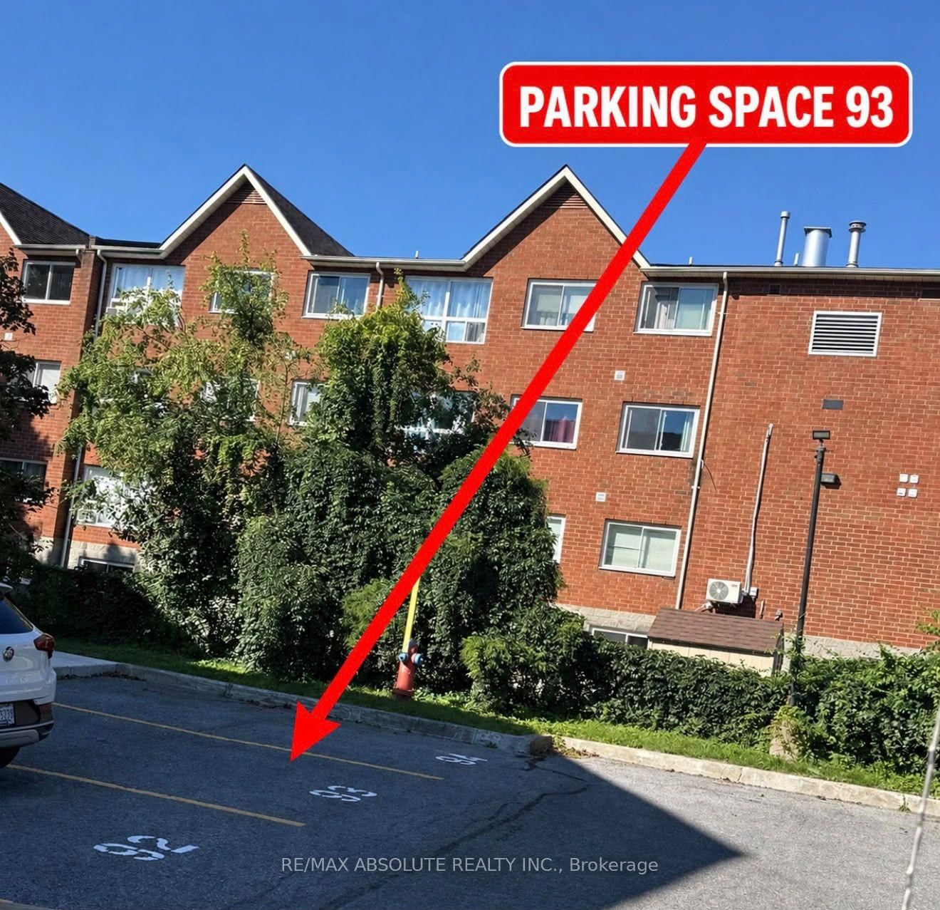 310 Kingsdale Avenue • #305 • Kingston, ON photo 34