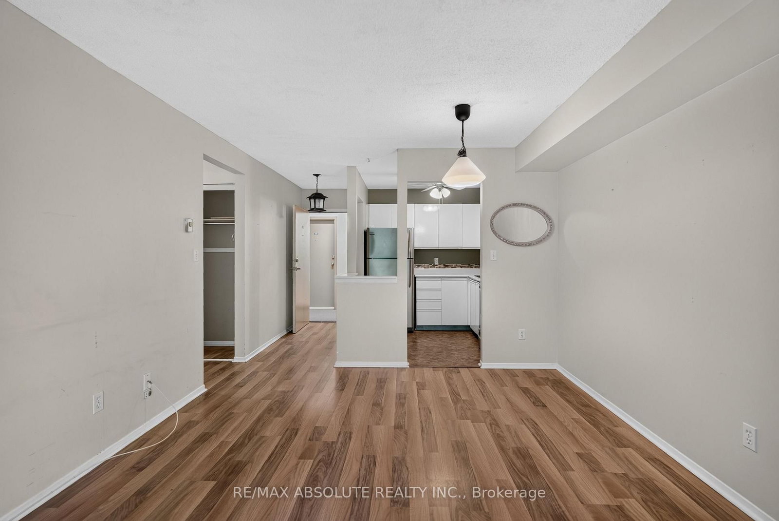 310 Kingsdale Avenue • #305 • Kingston, ON photo 8
