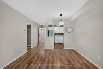 310 Kingsdale Avenue • #305 • Kingston, ON photo 8