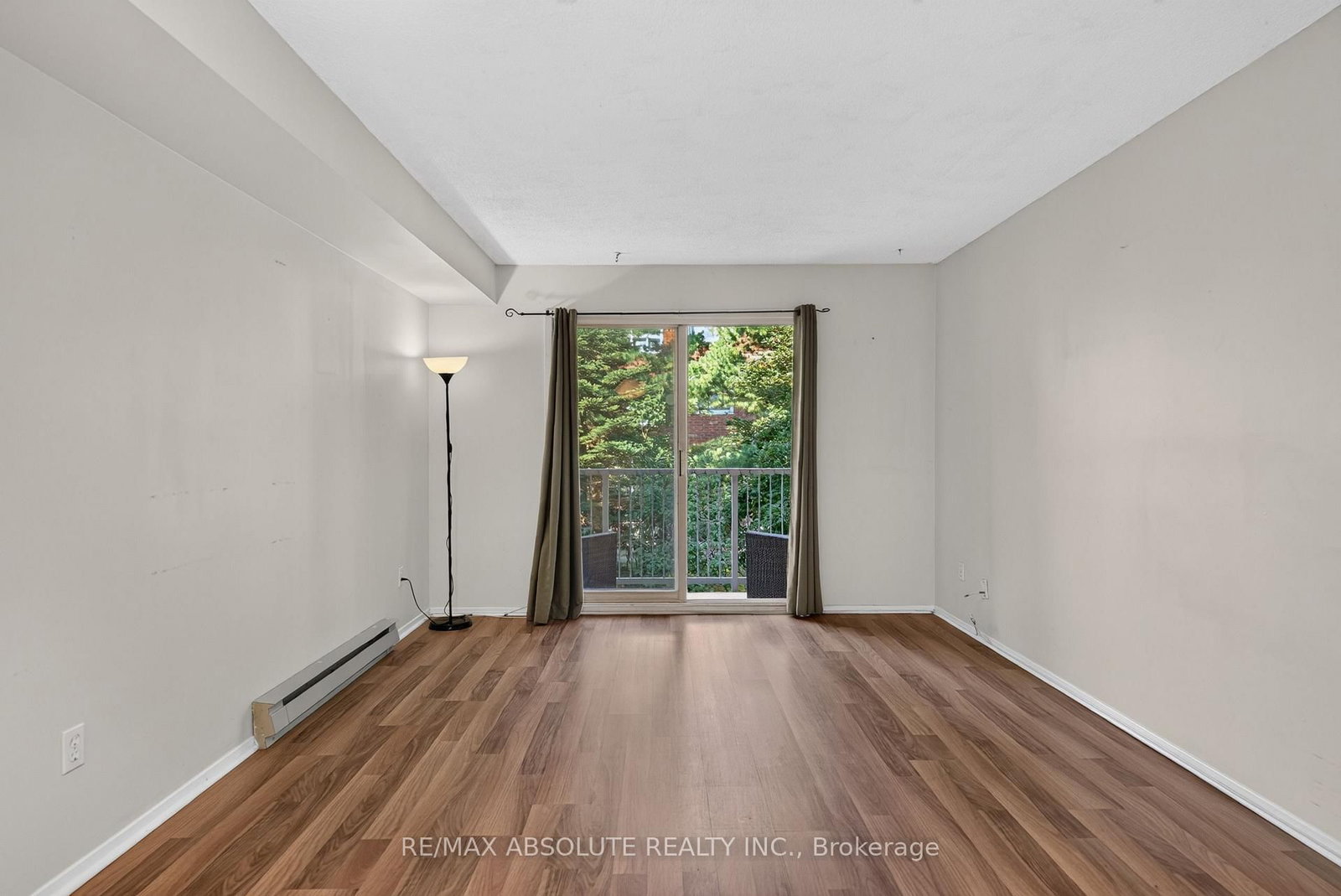 310 Kingsdale Avenue • #305 • Kingston, ON photo 9
