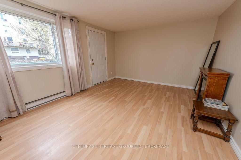 258 Queen Mary Road • #36 • Kingston, ON photo 10