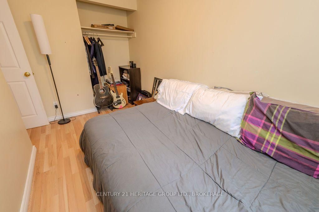 258 Queen Mary Road • #36 • Kingston, ON photo 12