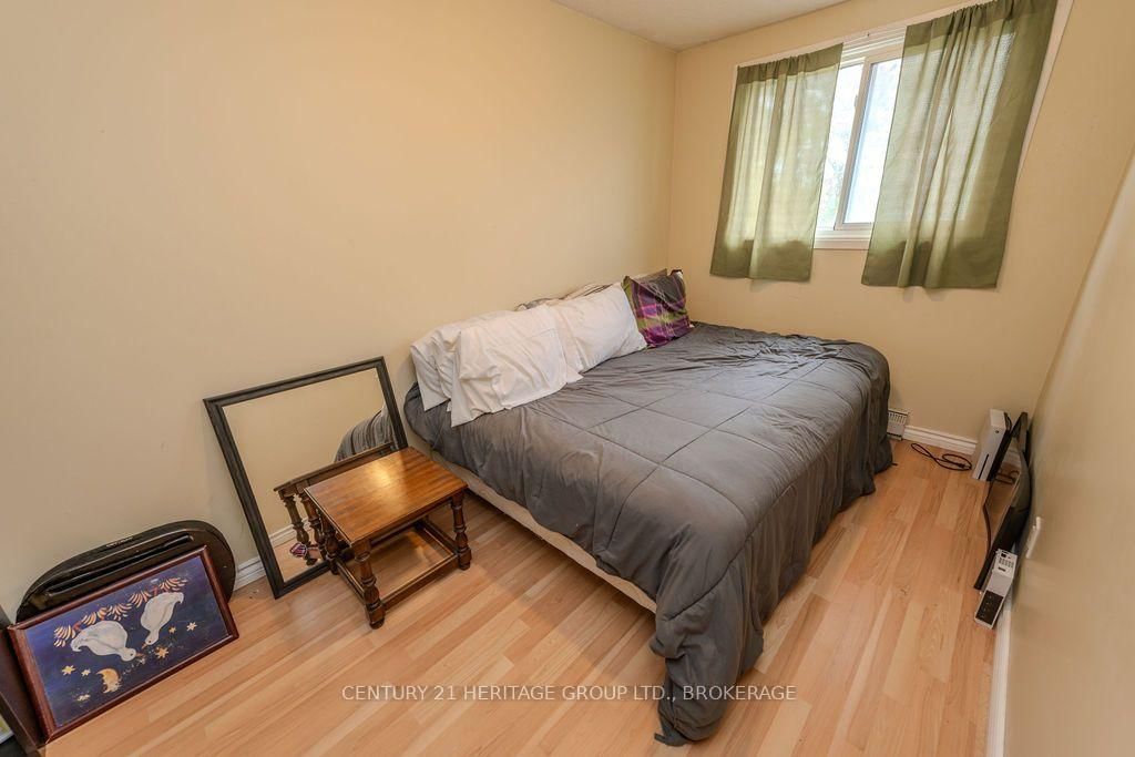 258 Queen Mary Road • #36 • Kingston, ON photo 13