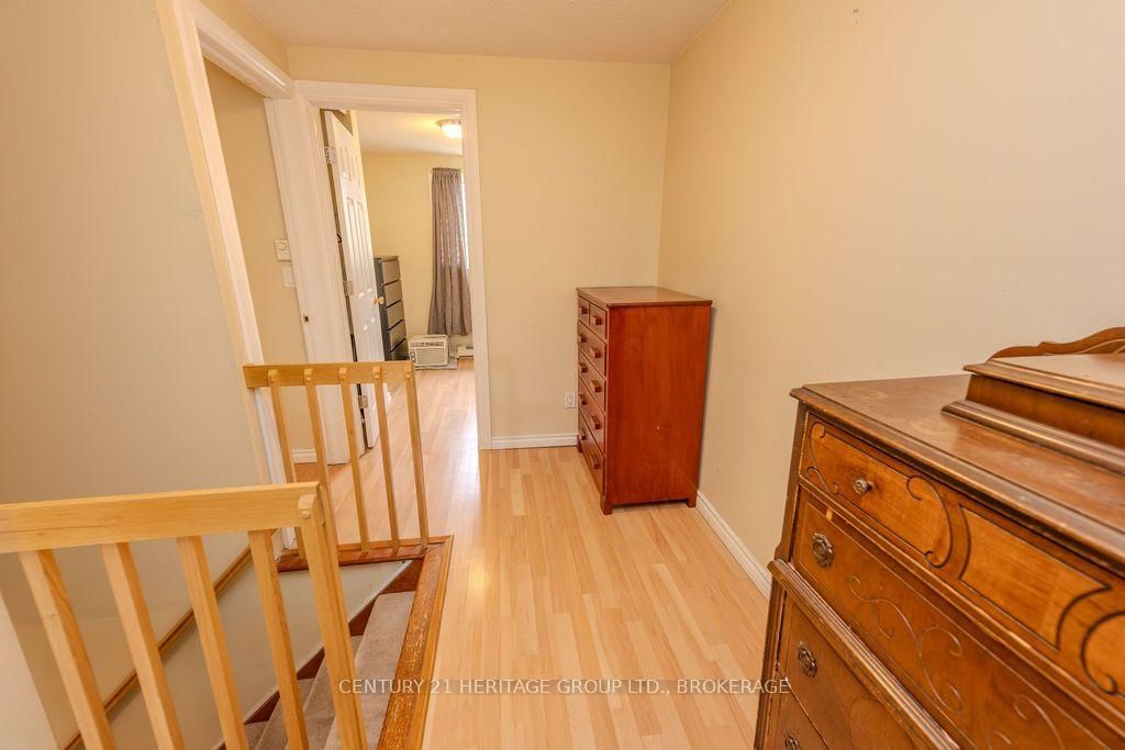 258 Queen Mary Road • #36 • Kingston, ON photo 16