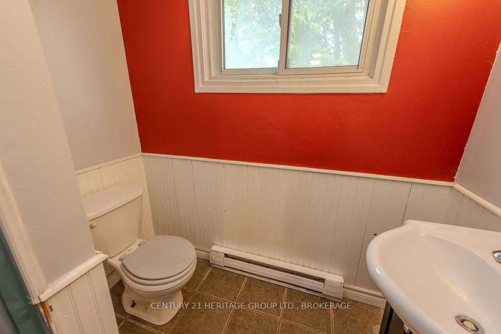 258 Queen Mary Road • #36 • Kingston, ON photo 18