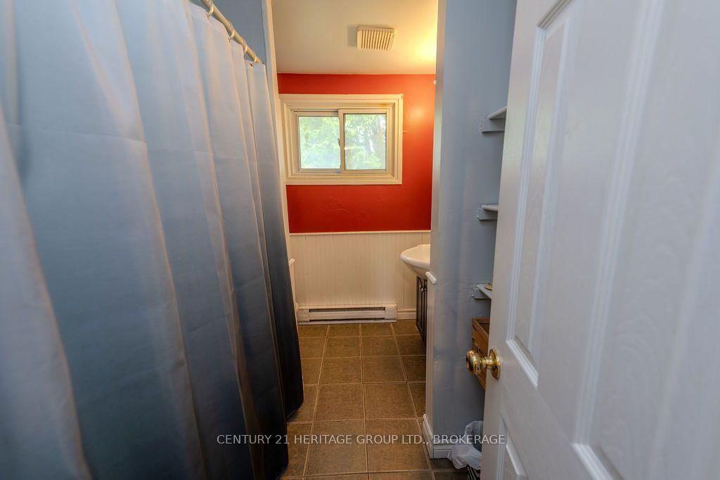 258 Queen Mary Road • #36 • Kingston, ON photo 19