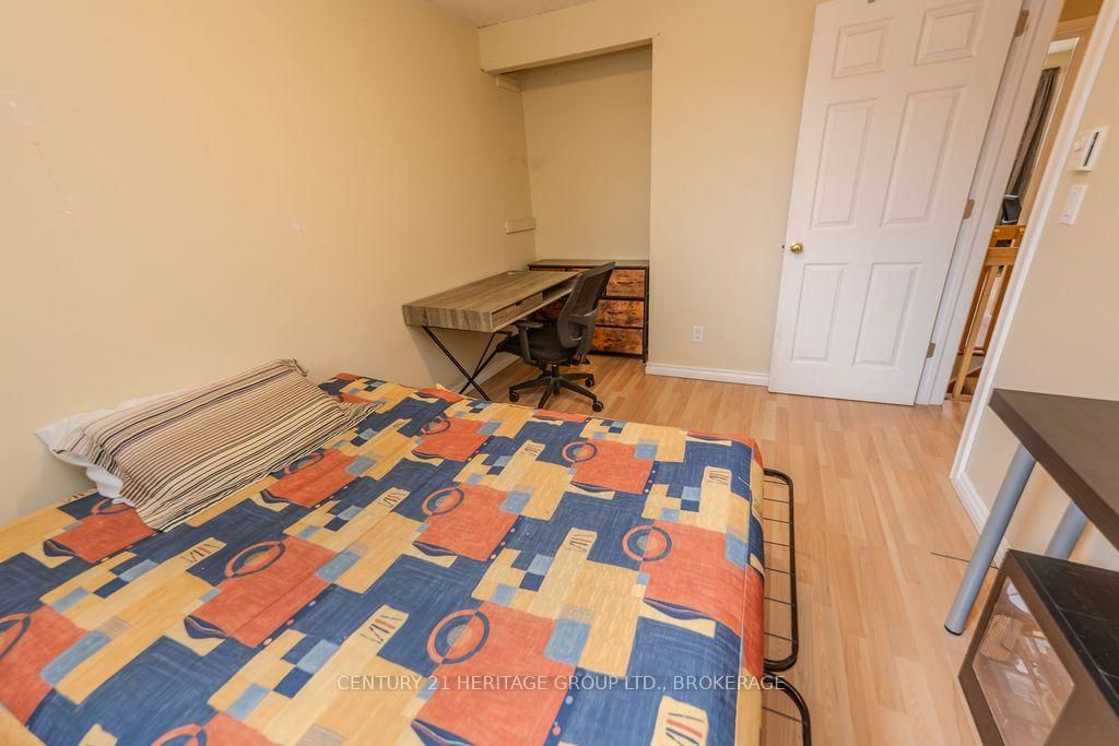 258 Queen Mary Road • #36 • Kingston, ON photo 20