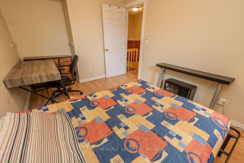 258 Queen Mary Road • #36 • Kingston, ON photo 21