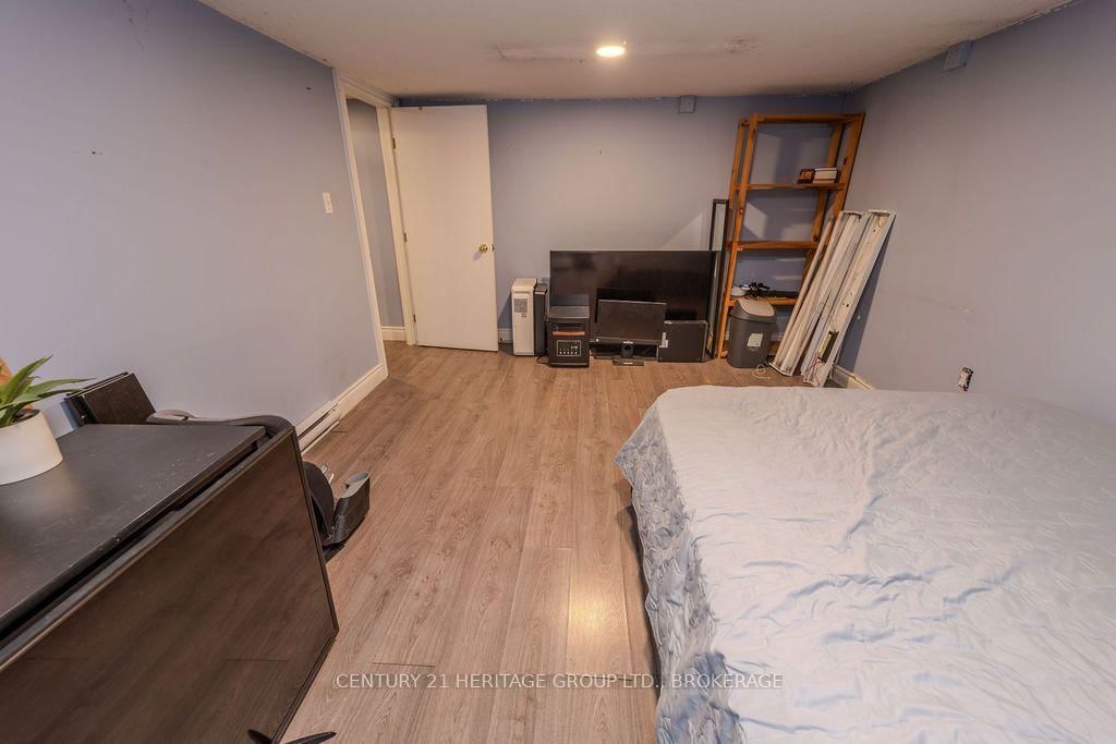258 Queen Mary Road • #36 • Kingston, ON photo 24