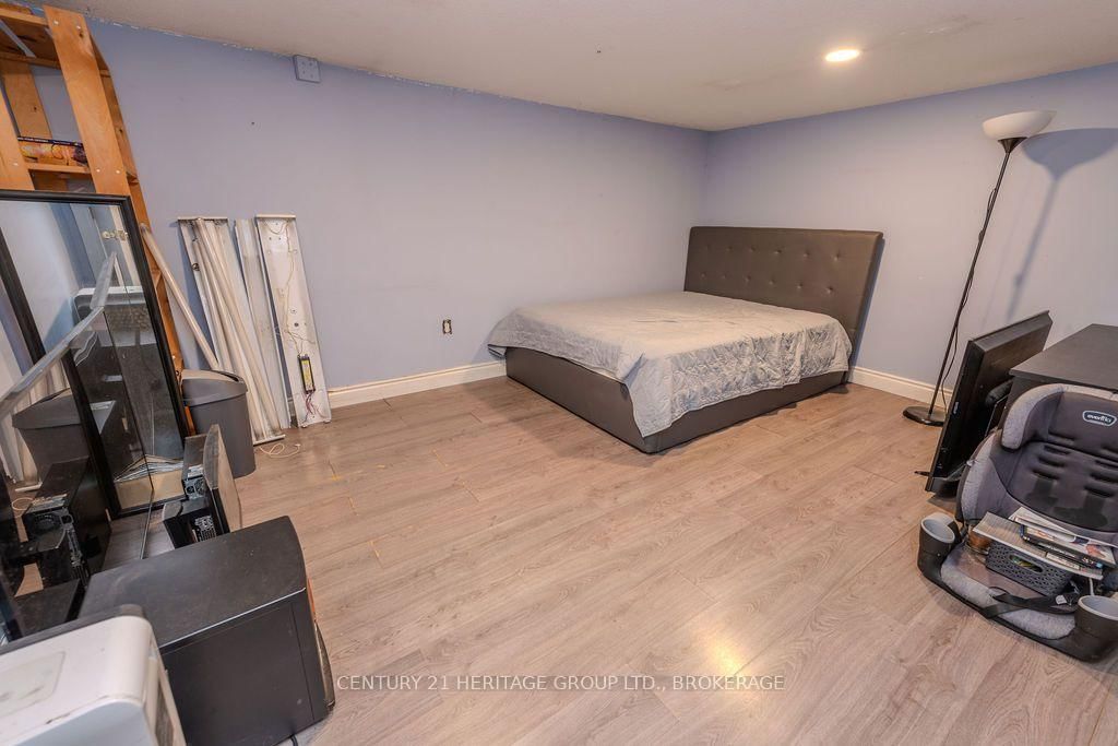 258 Queen Mary Road • #36 • Kingston, ON photo 25