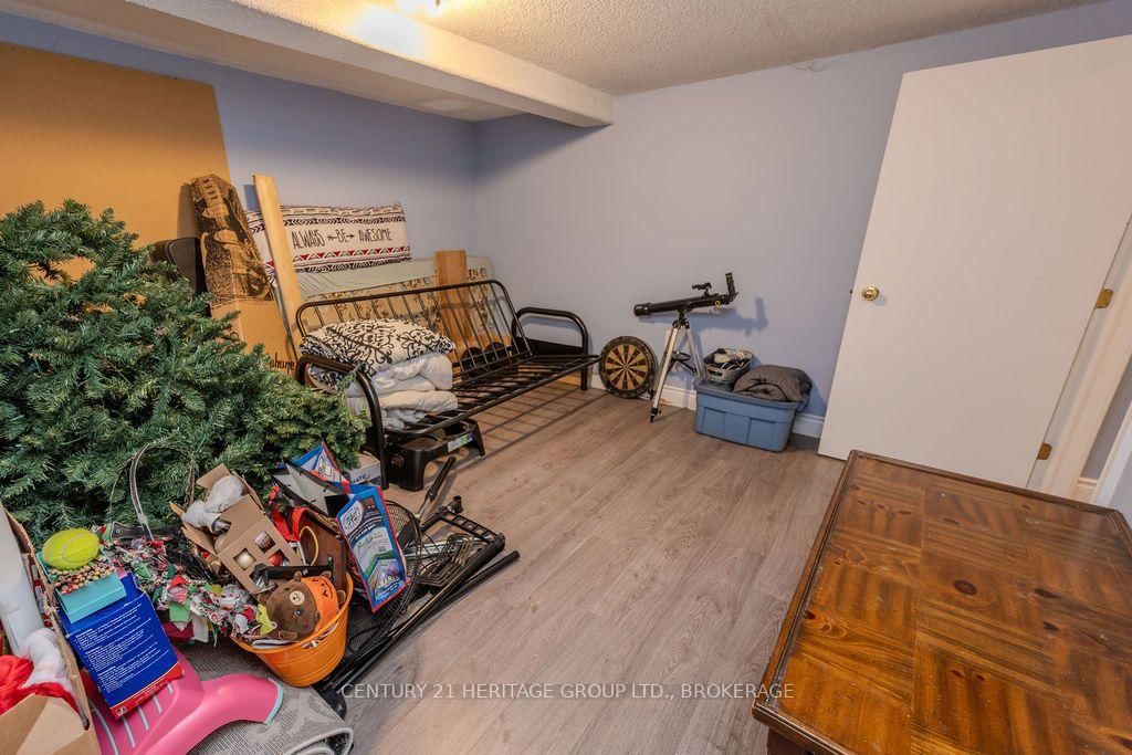 258 Queen Mary Road • #36 • Kingston, ON photo 26