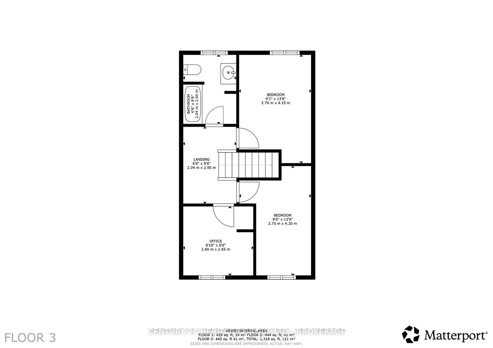 258 Queen Mary Road • #36 • Kingston, ON photo 28