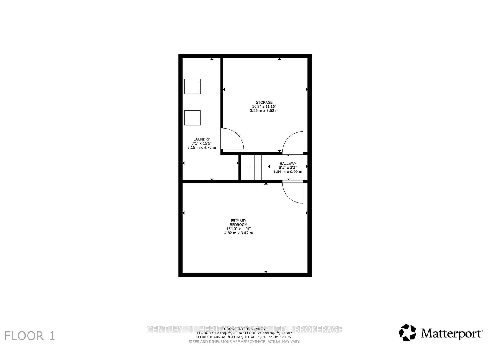 258 Queen Mary Road • #36 • Kingston, ON photo 29