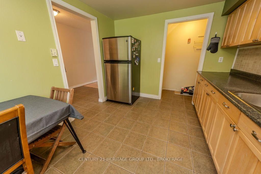 258 Queen Mary Road • #36 • Kingston, ON photo 5