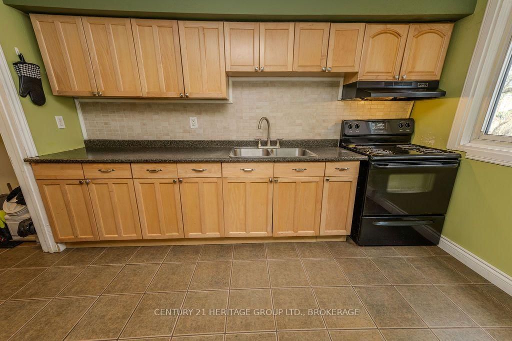 258 Queen Mary Road • #36 • Kingston, ON photo 6