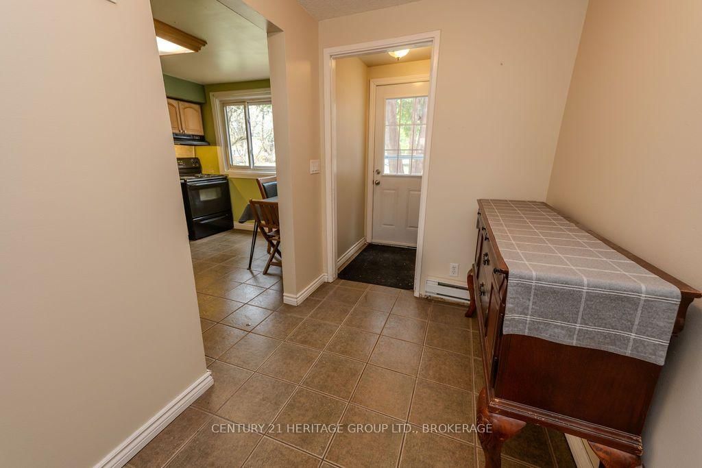 258 Queen Mary Road • #36 • Kingston, ON photo 8