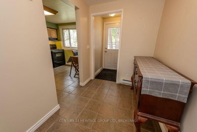 258 Queen Mary Road • #36 • Kingston, ON photo 8
