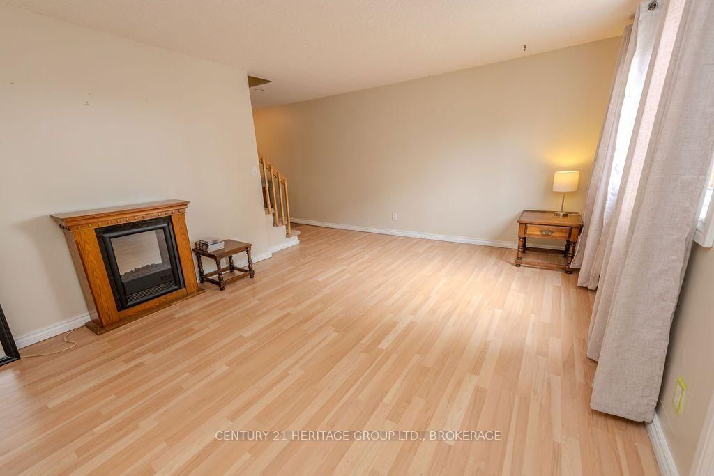 258 Queen Mary Road • #36 • Kingston, ON photo 9