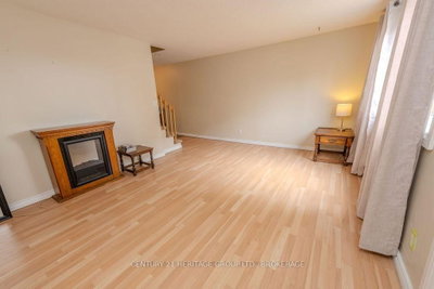 258 Queen Mary Road • #36 • Kingston, ON photo 9
