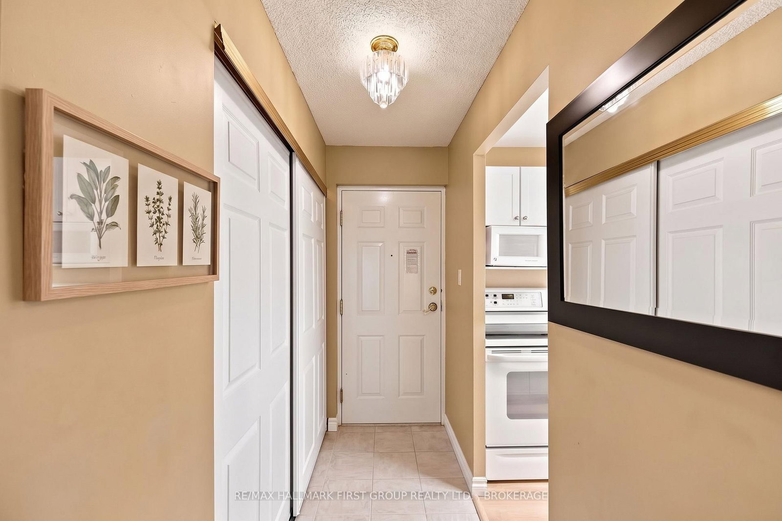14 Greenview Drive • #204 • Kingston, ON photo 12