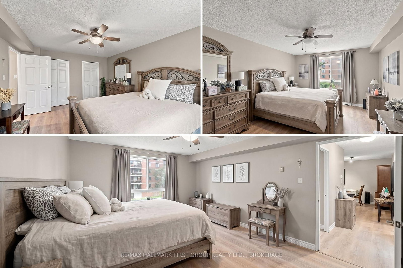14 Greenview Drive • #204 • Kingston, ON photo 22