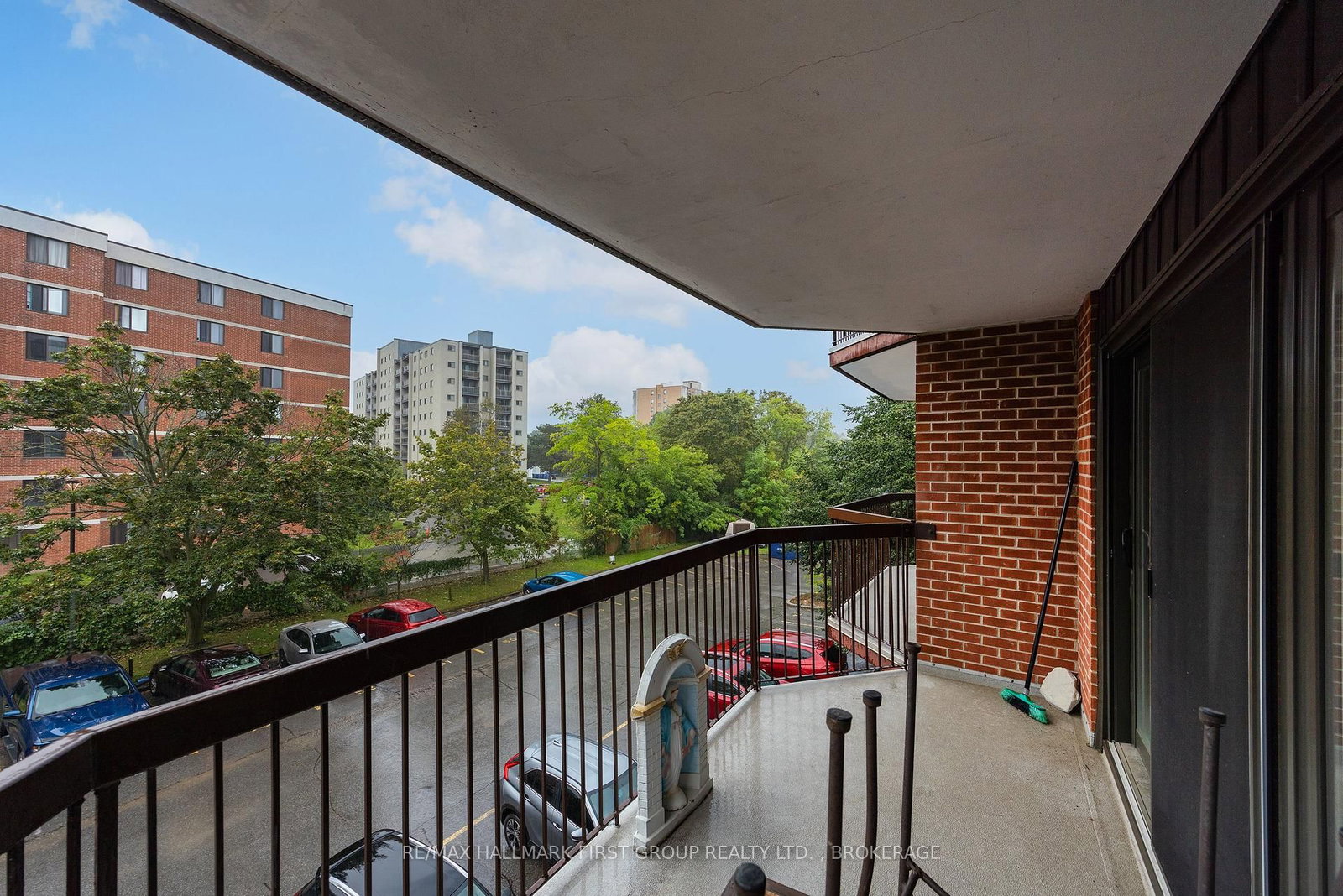 14 Greenview Drive • #204 • Kingston, ON photo 28