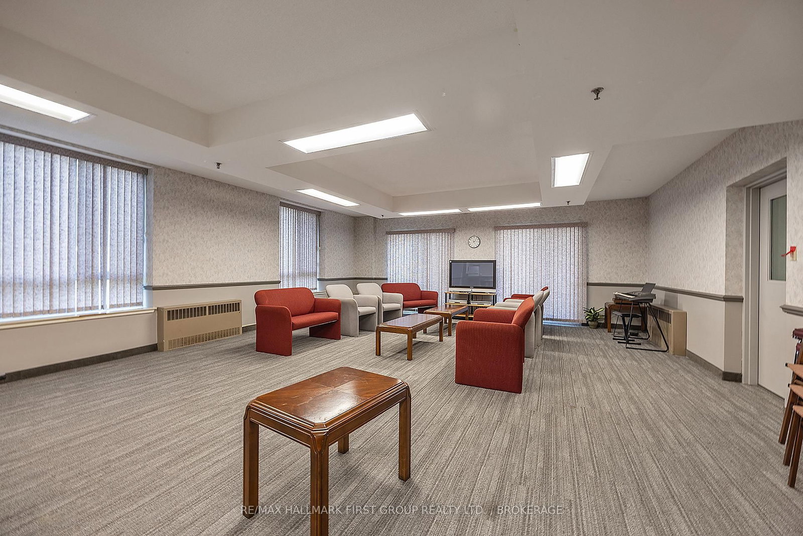 14 Greenview Drive • #204 • Kingston, ON photo 35