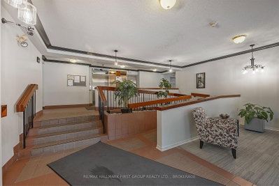 14 Greenview Drive • #204 • Kingston, ON photo 4