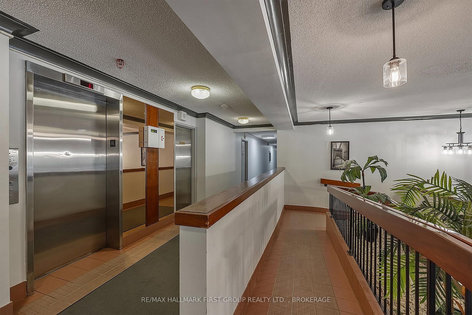 14 Greenview Drive • #204 • Kingston, ON photo 5