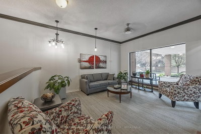 14 Greenview Drive • #204 • Kingston, ON photo 7