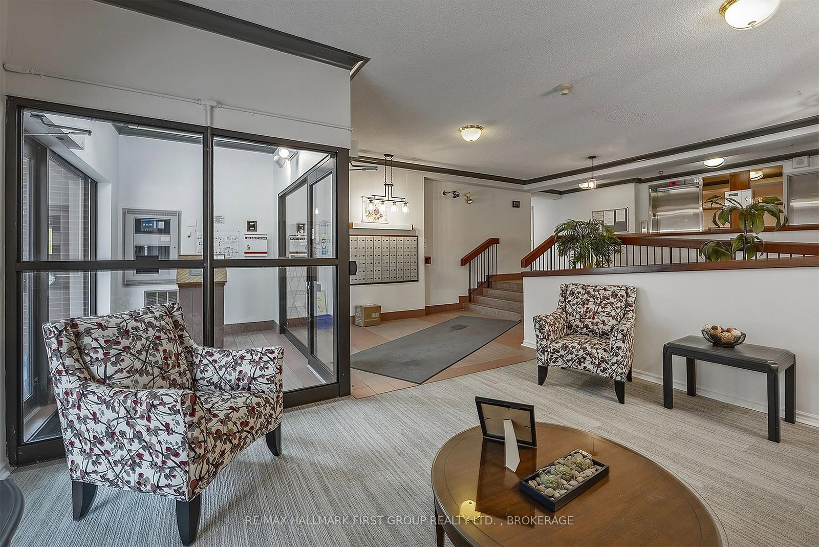 14 Greenview Drive • #204 • Kingston, ON photo 8