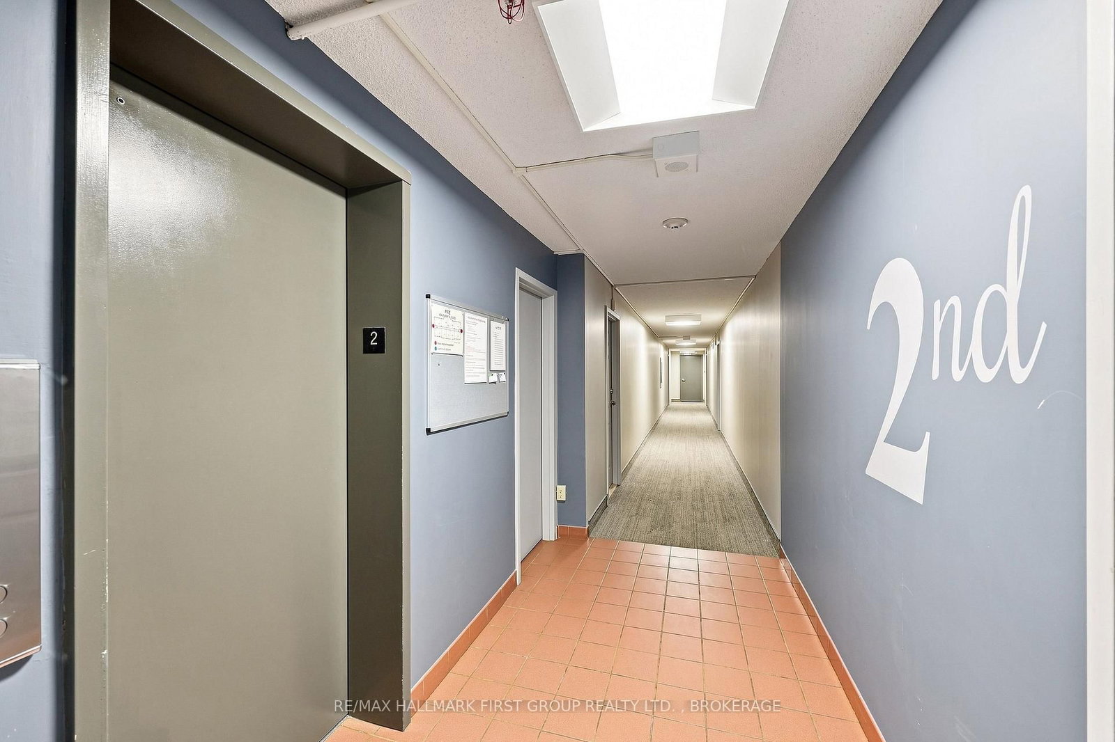 14 Greenview Drive • #204 • Kingston, ON photo 9